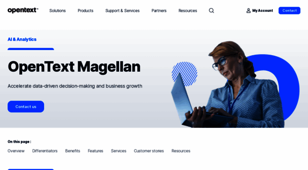 magellan.com