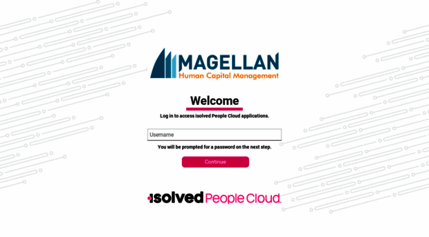 magellan.myisolved.com