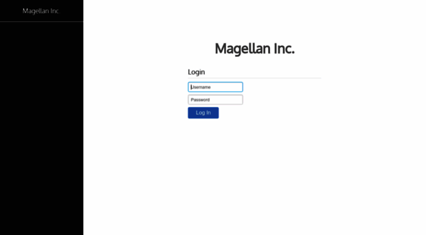 magellan.optomiser.com