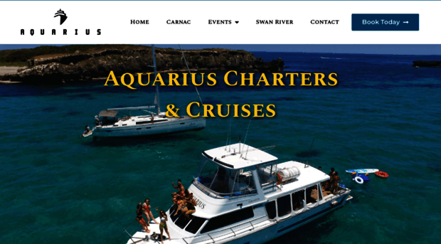 magellanboatcharters.com.au