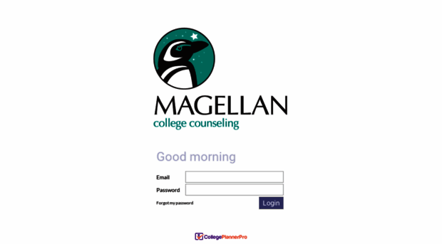 magellancounseling.collegeplannerpro.com