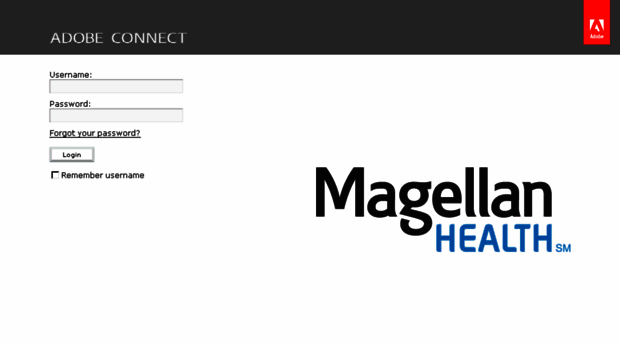 magellanhealth.adobeconnect.com