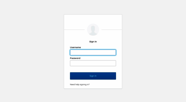 magellanhealthcare.okta.com