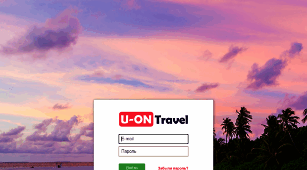 magellantez.u-on.ru