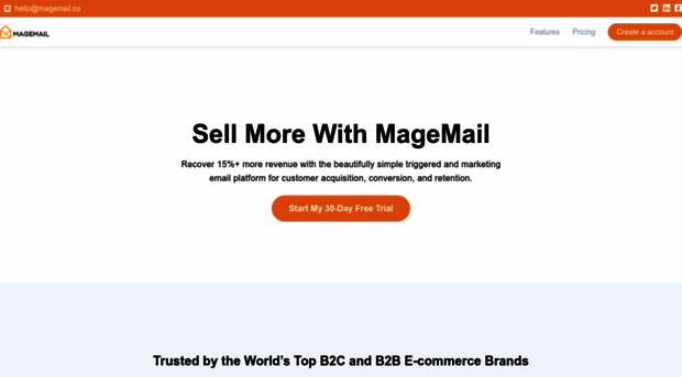 magemail.co