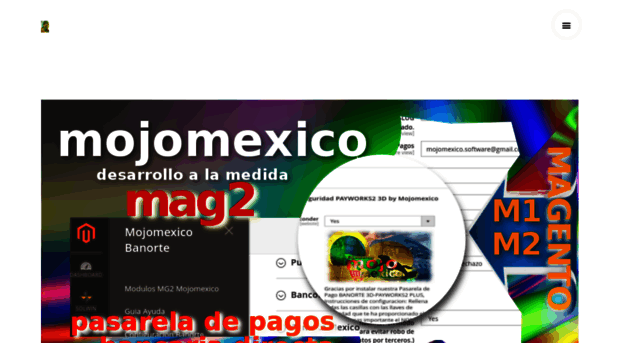 magemojo.mx