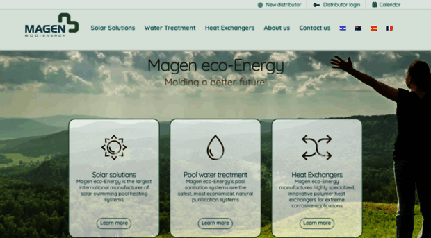 magen-ecoenergy.com