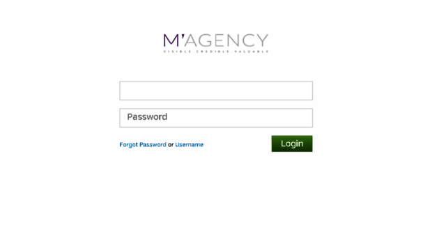 magency.raventools.com
