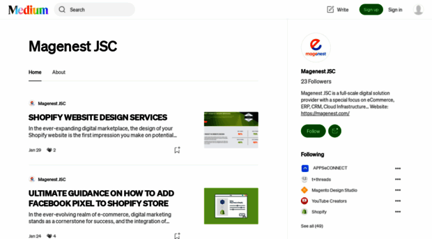 magenestjsc.medium.com