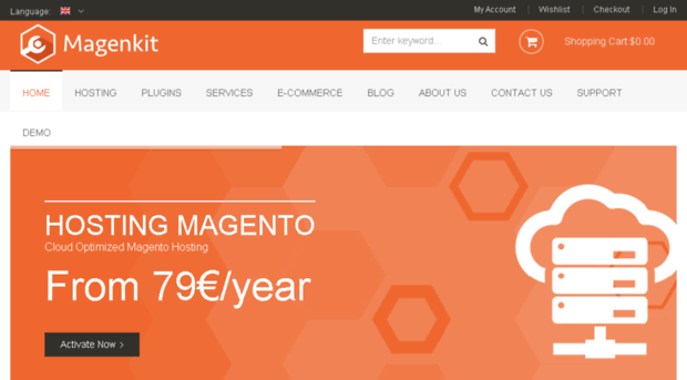 magenkit.com