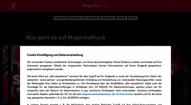 magenta-musik-360.de