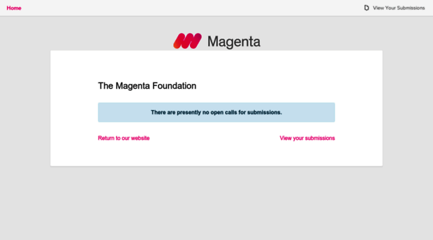 magenta.submittable.com