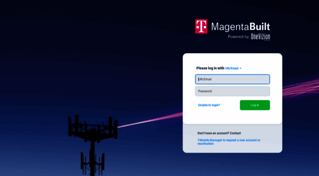 magentabuiltstg.t-mobile.com