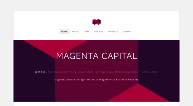 magentacapital.com.au