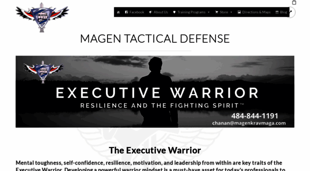 magentacticaldefense.com