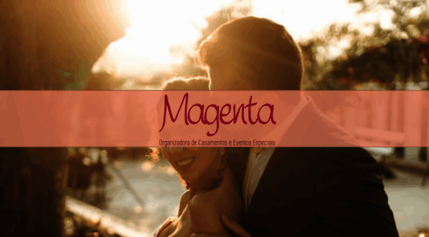 magentaeventos.com