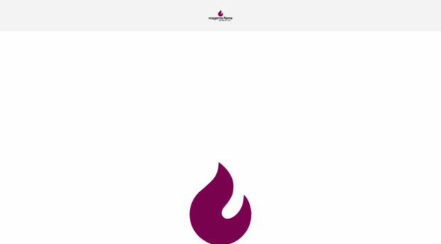 magentaflame.com