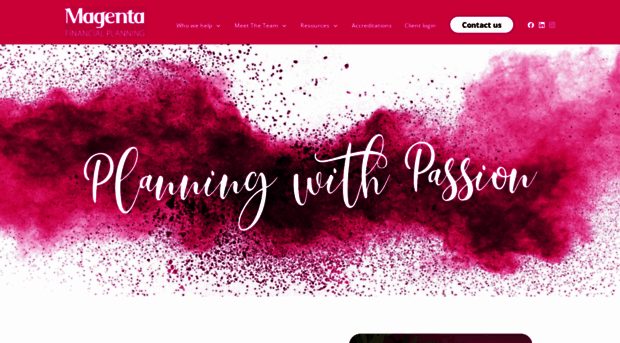 magentafp.com