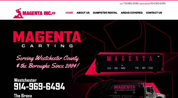 magentaincny.com