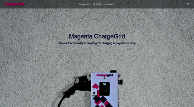 magentapower.com