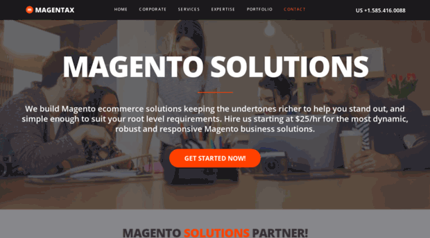 magentax.com