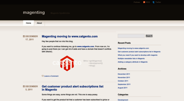 magenting.wordpress.com