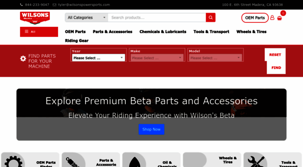 magento-965875-3385464.cloudwaysapps.com