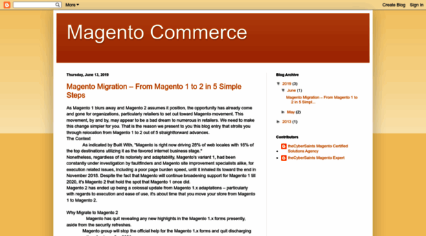 magento-certified.blogspot.com