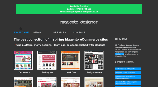 magento-designer.co.uk