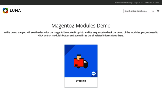 magento-dropship-demo103587462.webkul.com