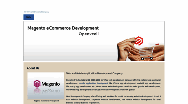 magento-ecommerce-development.weebly.com