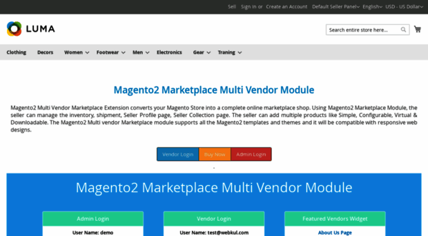 magento-marketplace-demo10320613118.webkul.com