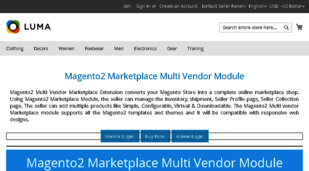 magento-marketplace-demo12217032181.webkul.com