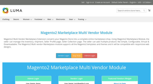 magento-marketplace-demo14162146153.webkul.com