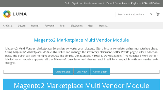 magento-marketplace-demo22319092242.webkul.com