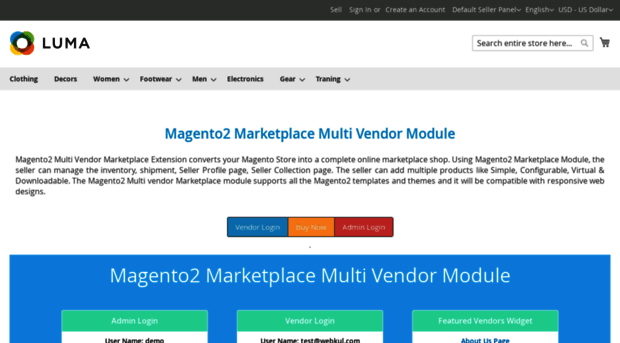 magento-marketplace-demo241332130.webkul.com