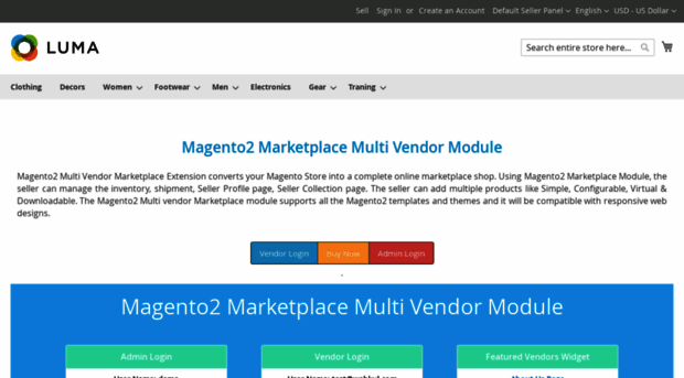 magento-marketplace-demo39624151.webkul.com