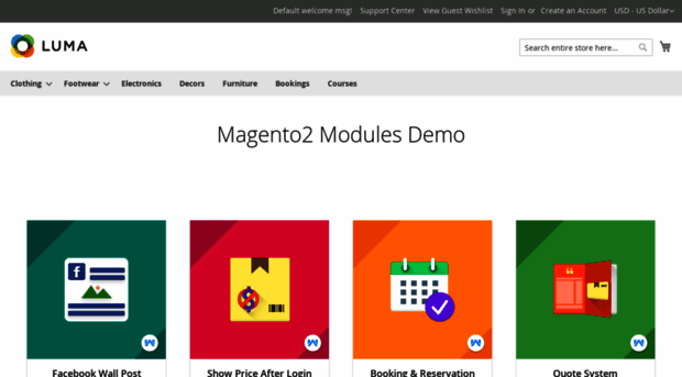 magento-modules-demo2-demo177133191251.webkul.com