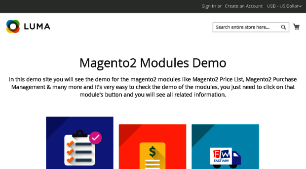 magento-modules-demo3-demo122170165115.webkul.com