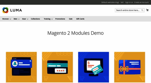 magento-mpaddons2-demo.magento-demo.webkul.in