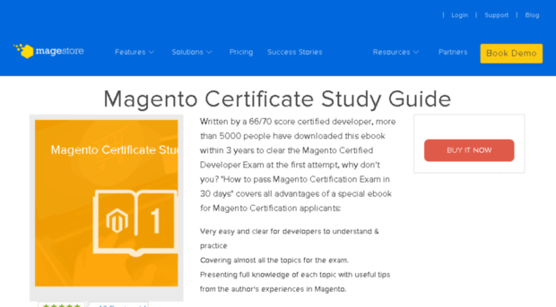 magento-quiz.magestore.com