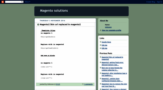 magento-r.blogspot.com