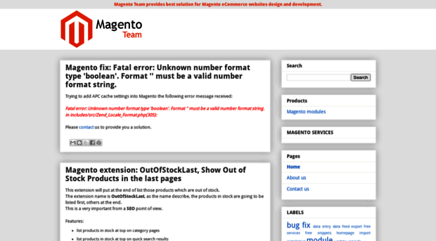 magento-team.blogspot.de