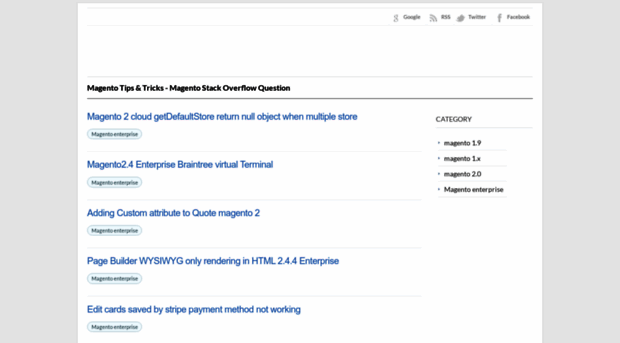 magento-tips-tricks.blogspot.com