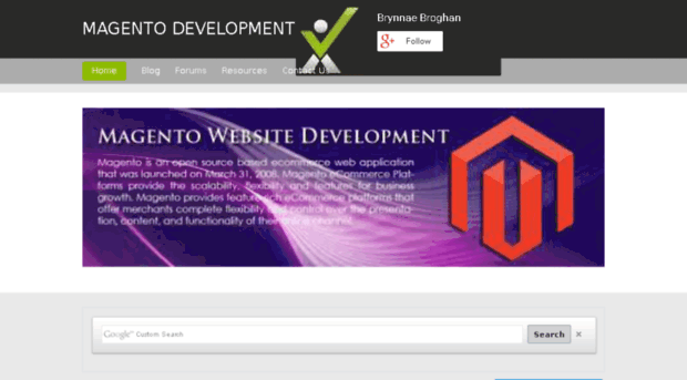 magento-website-development.weebly.com