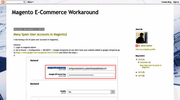 magento-workaround.blogspot.com