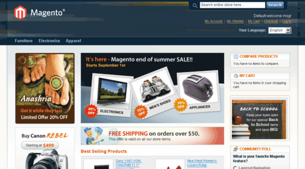 magento.beetailer.com