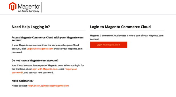 magento.cloud