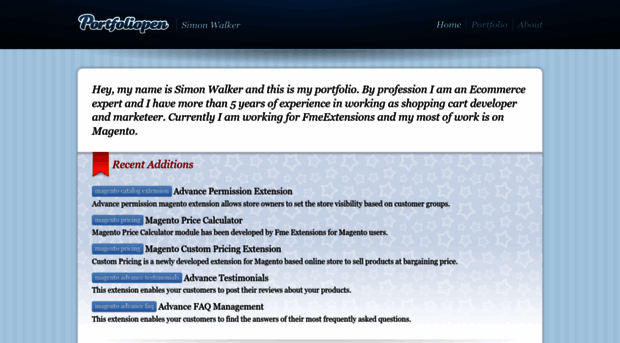 magento.portfoliopen.com