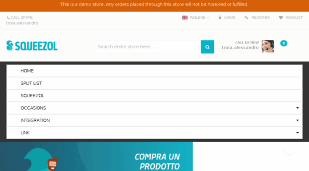 magento.squeezol.com